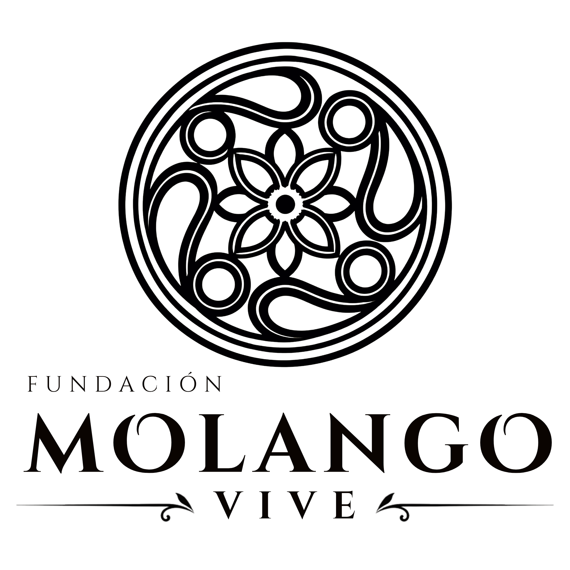 Molango Vive