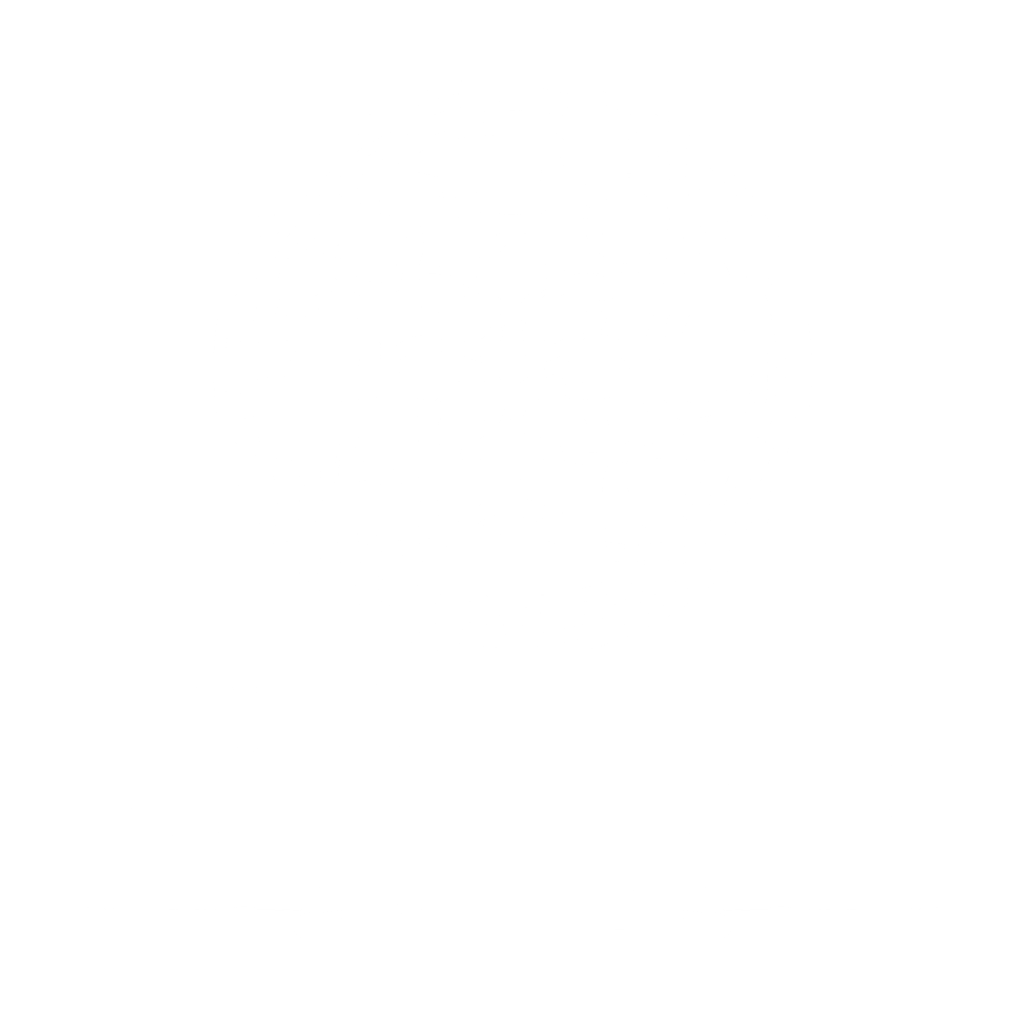 Molango Vive